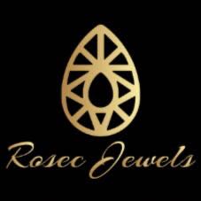 Order ID- Payment link- USD 75 - Rosec Jewels